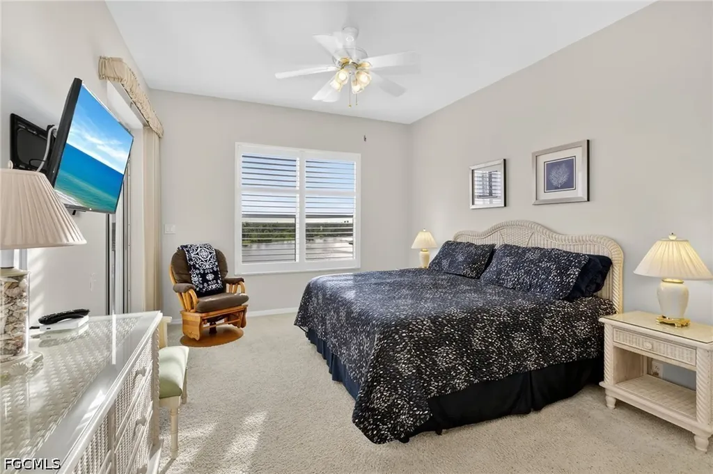 17100 Bridgestone Court Fort Myers FL 33908