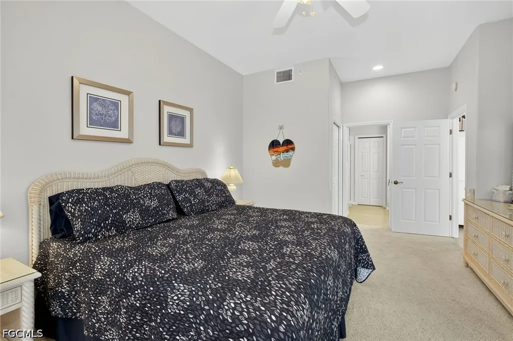 17100 Bridgestone Court Fort Myers FL 33908