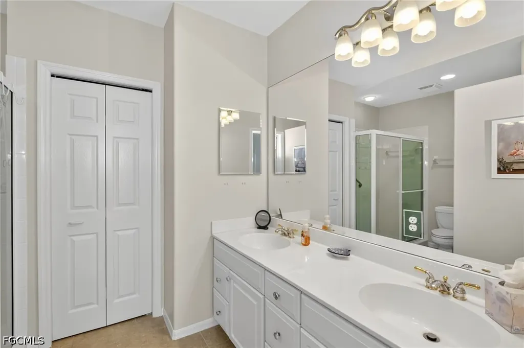 17100 Bridgestone Court Fort Myers FL 33908