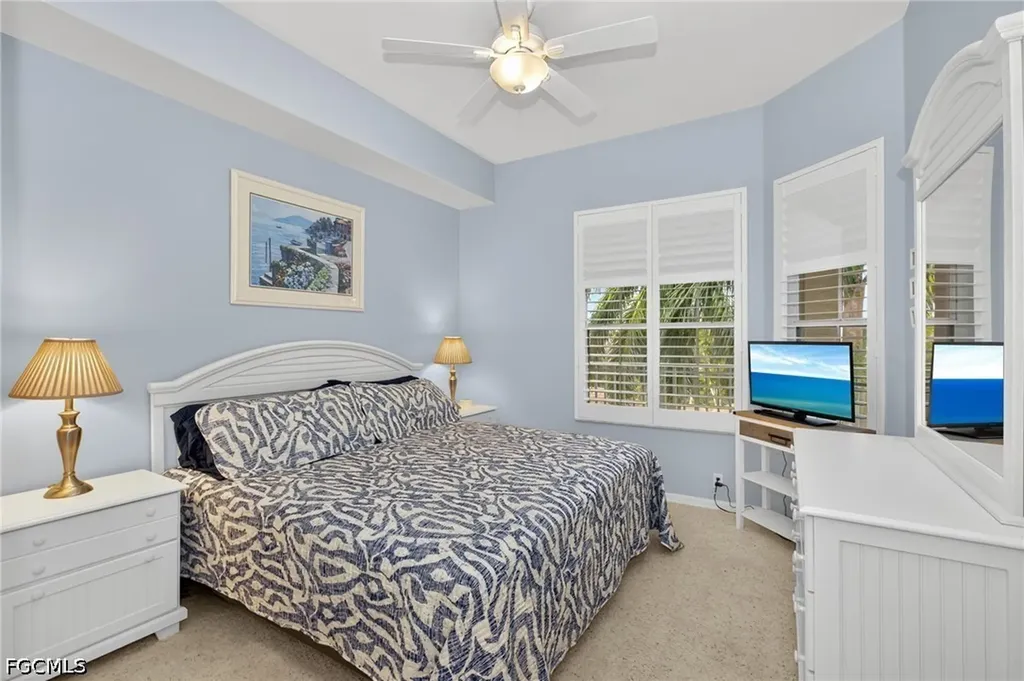 17100 Bridgestone Court Fort Myers FL 33908