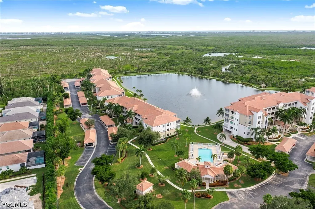 17100 Bridgestone Court Fort Myers FL 33908