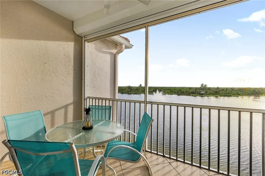 17100 Bridgestone Court Fort Myers FL 33908