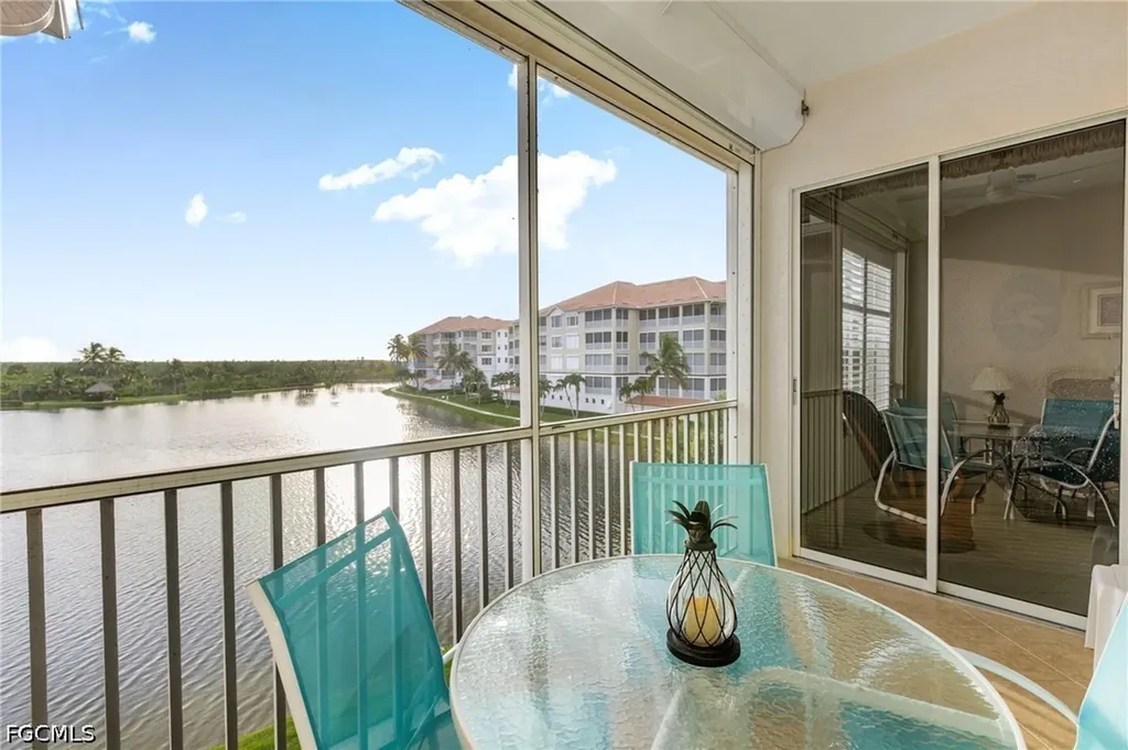 17100 Bridgestone Court Fort Myers FL 33908