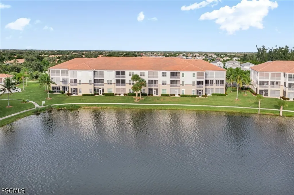 17100 Bridgestone Court Fort Myers FL 33908