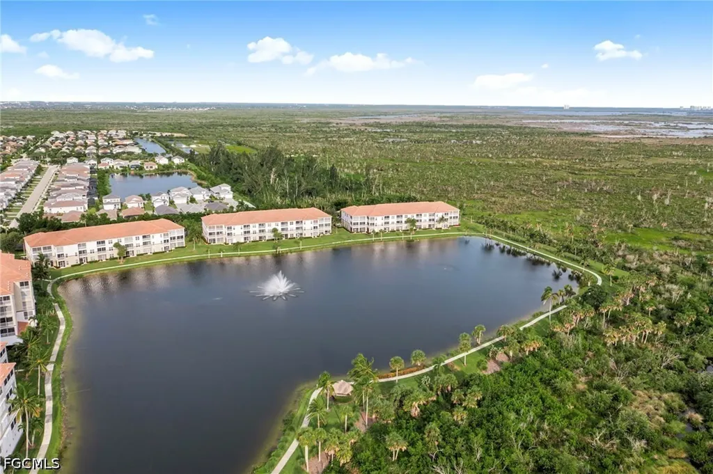 17100 Bridgestone Court Fort Myers FL 33908