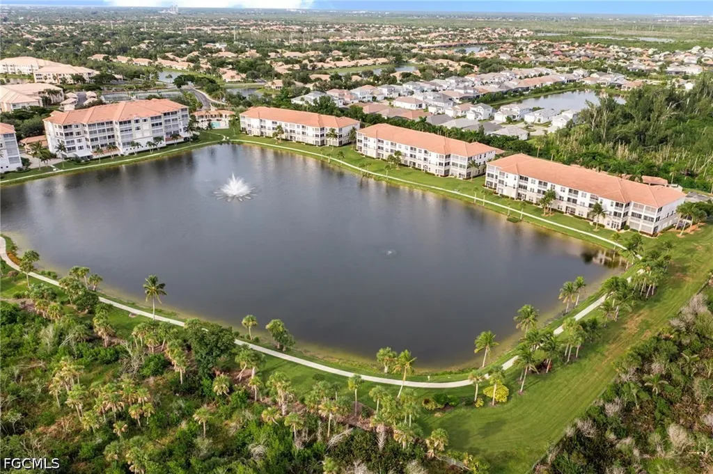 17100 Bridgestone Court Fort Myers FL 33908