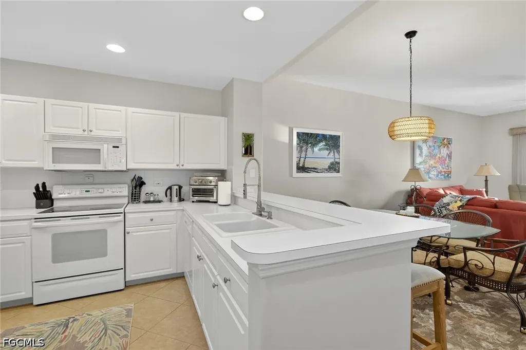 17100 Bridgestone Court Fort Myers FL 33908