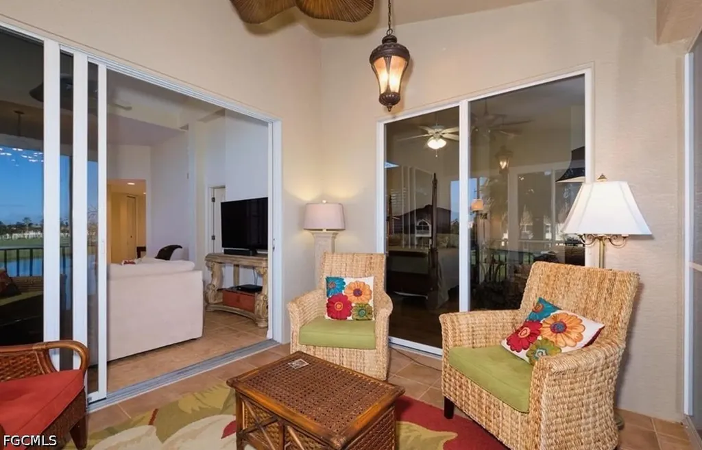 16491 Millstone Circle Fort Myers FL 33908