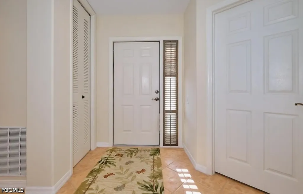 16491 Millstone Circle Fort Myers FL 33908
