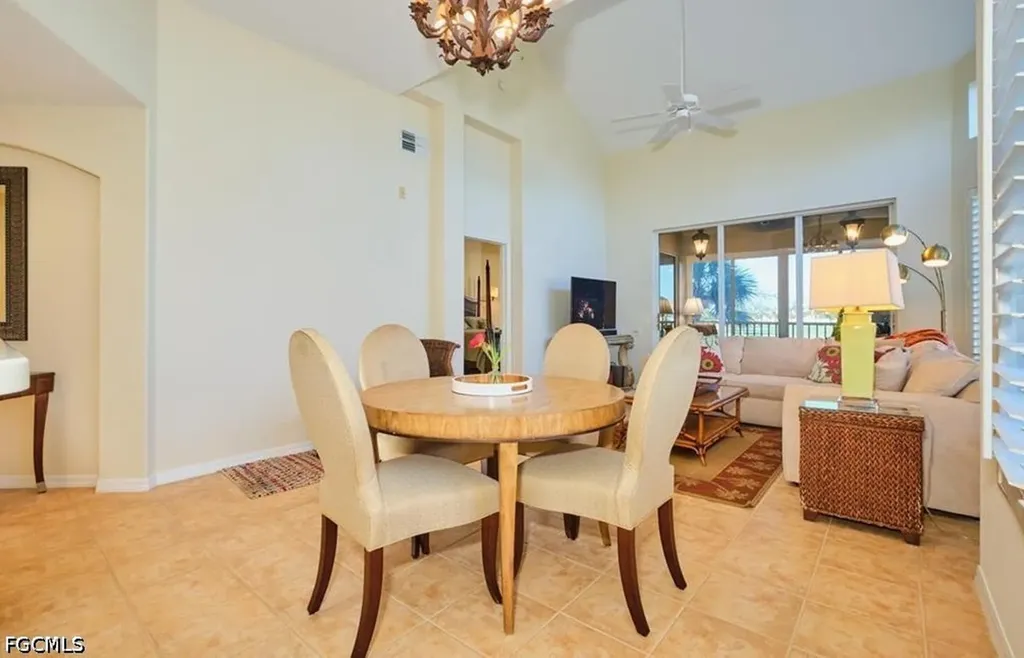 16491 Millstone Circle Fort Myers FL 33908