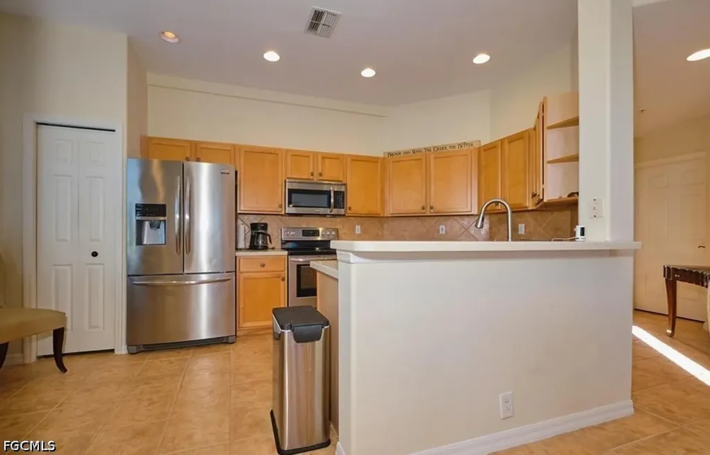 16491 Millstone Circle Fort Myers FL 33908