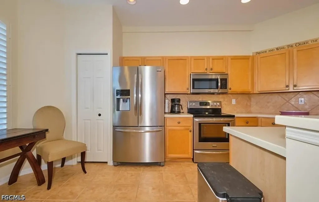 16491 Millstone Circle Fort Myers FL 33908
