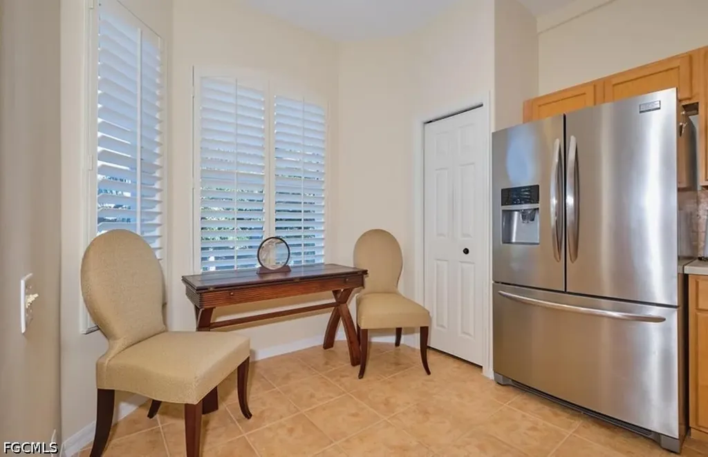16491 Millstone Circle Fort Myers FL 33908