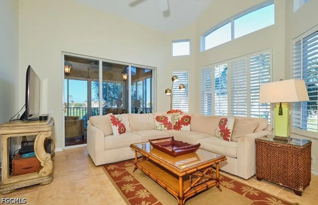16491 Millstone Circle Fort Myers FL 33908