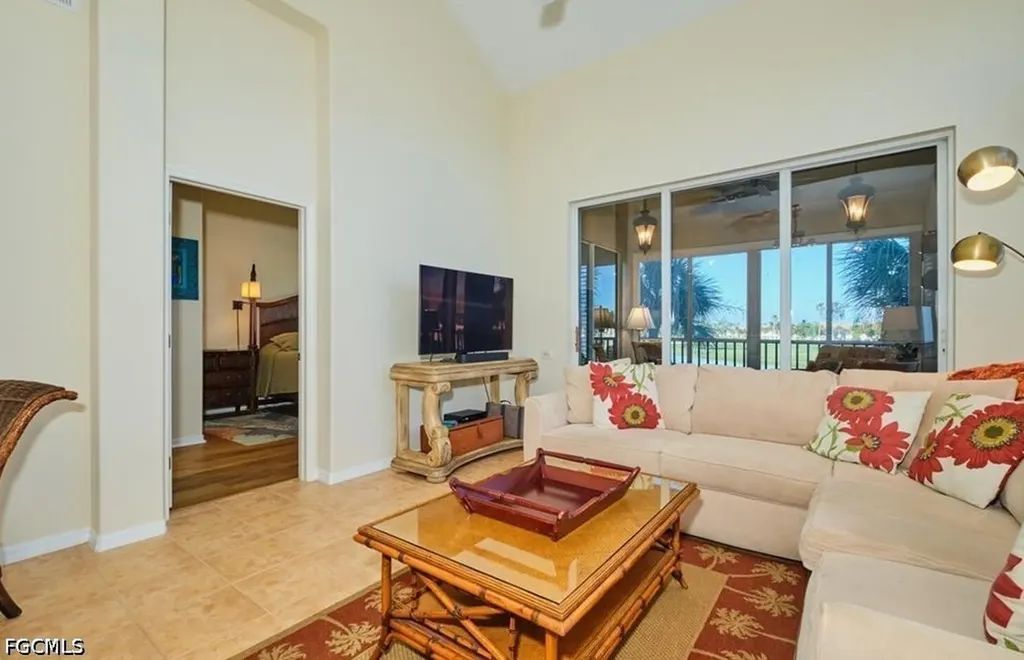 16491 Millstone Circle Fort Myers FL 33908