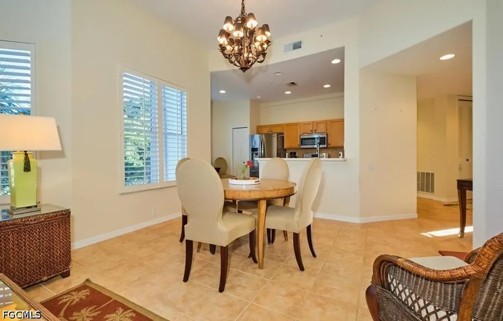 16491 Millstone Circle Fort Myers FL 33908