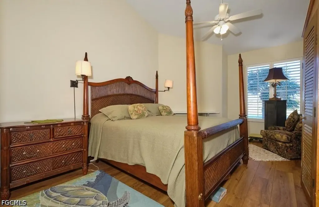 16491 Millstone Circle Fort Myers FL 33908