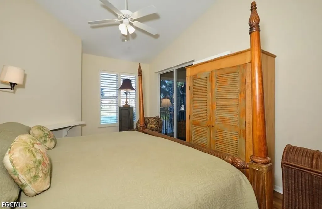 16491 Millstone Circle Fort Myers FL 33908