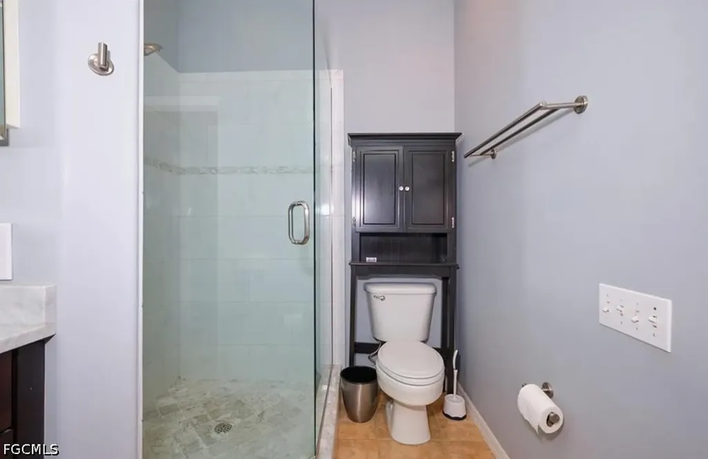 16491 Millstone Circle Fort Myers FL 33908