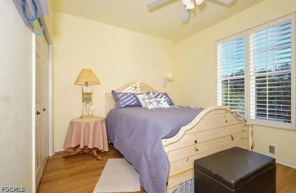16491 Millstone Circle Fort Myers FL 33908