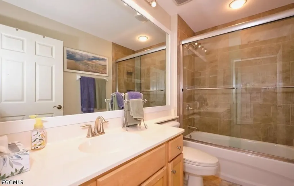 16491 Millstone Circle Fort Myers FL 33908