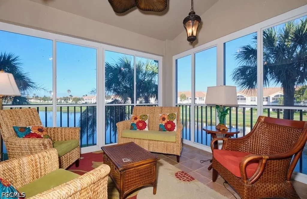16491 Millstone Circle Fort Myers FL 33908