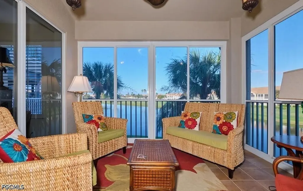 16491 Millstone Circle Fort Myers FL 33908
