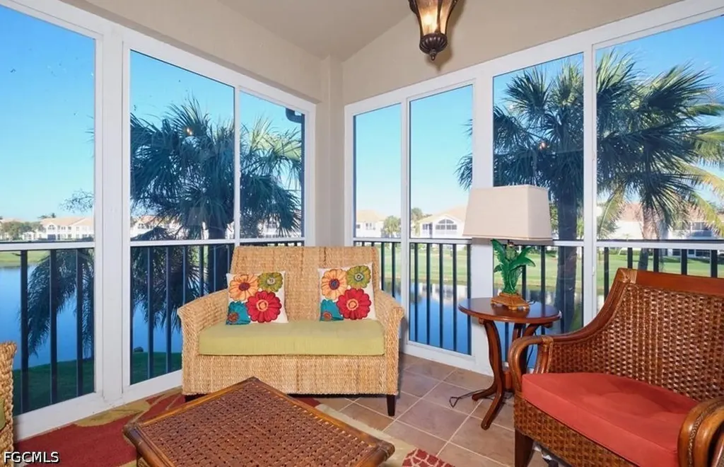 16491 Millstone Circle Fort Myers FL 33908
