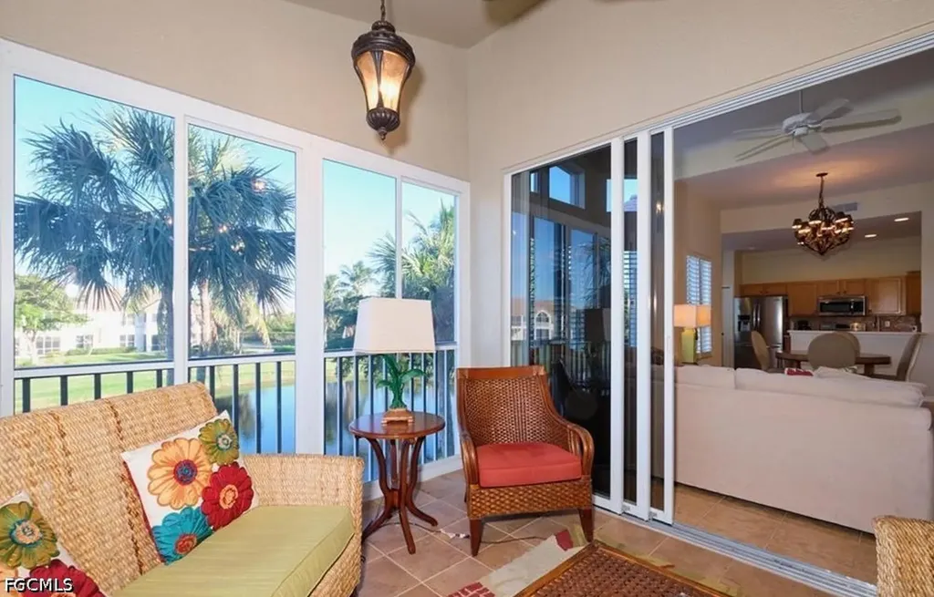 16491 Millstone Circle Fort Myers FL 33908