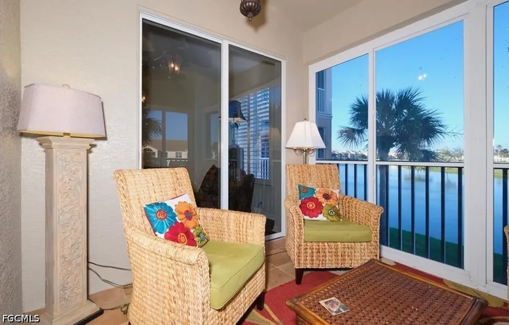 16491 Millstone Circle Fort Myers FL 33908