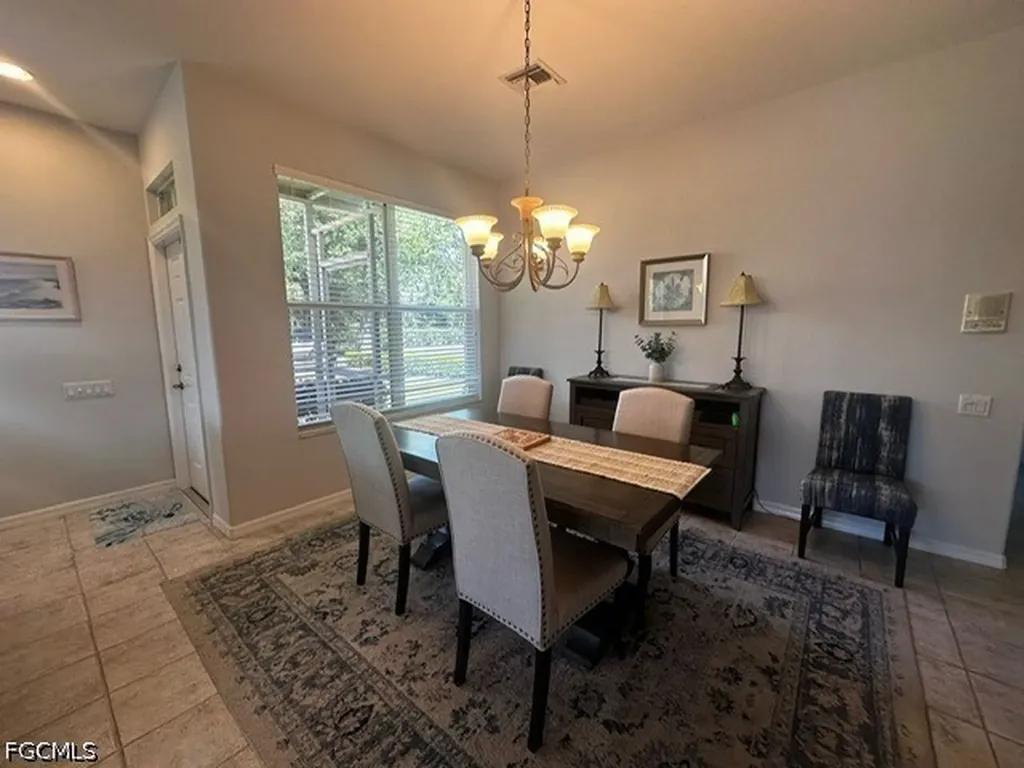 17006 Middlebrook Court Fort Myers FL 33908