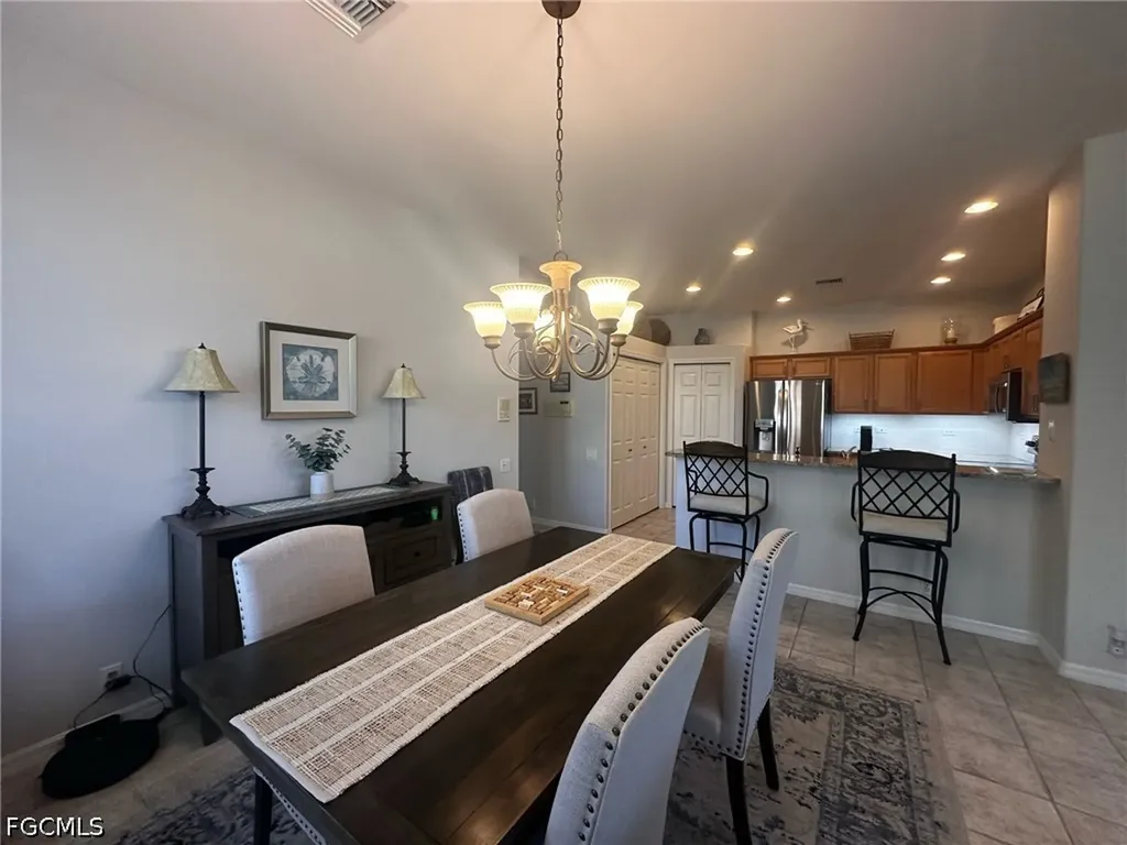 17006 Middlebrook Court Fort Myers FL 33908
