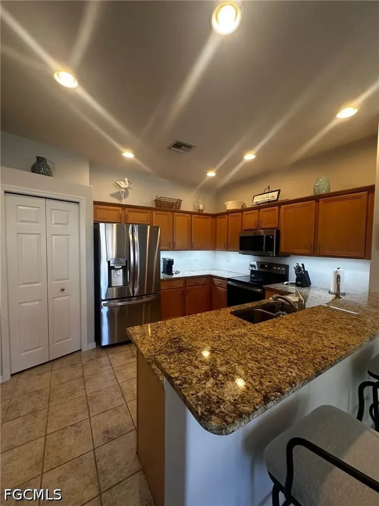 17006 Middlebrook Court Fort Myers FL 33908
