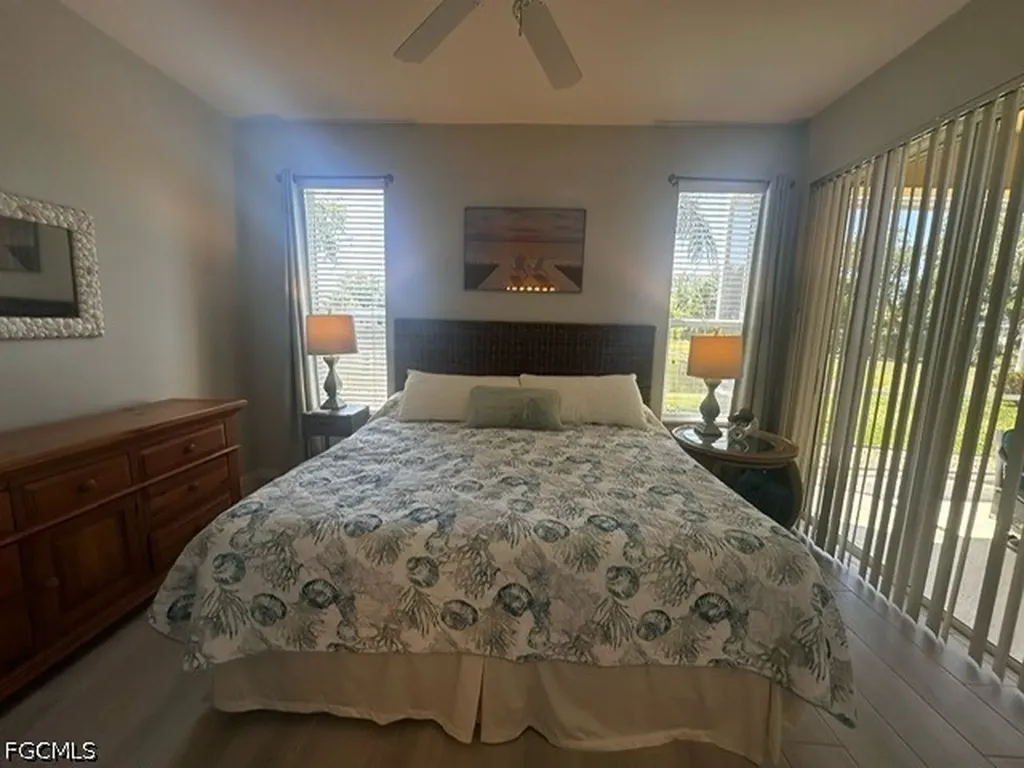17006 Middlebrook Court Fort Myers FL 33908