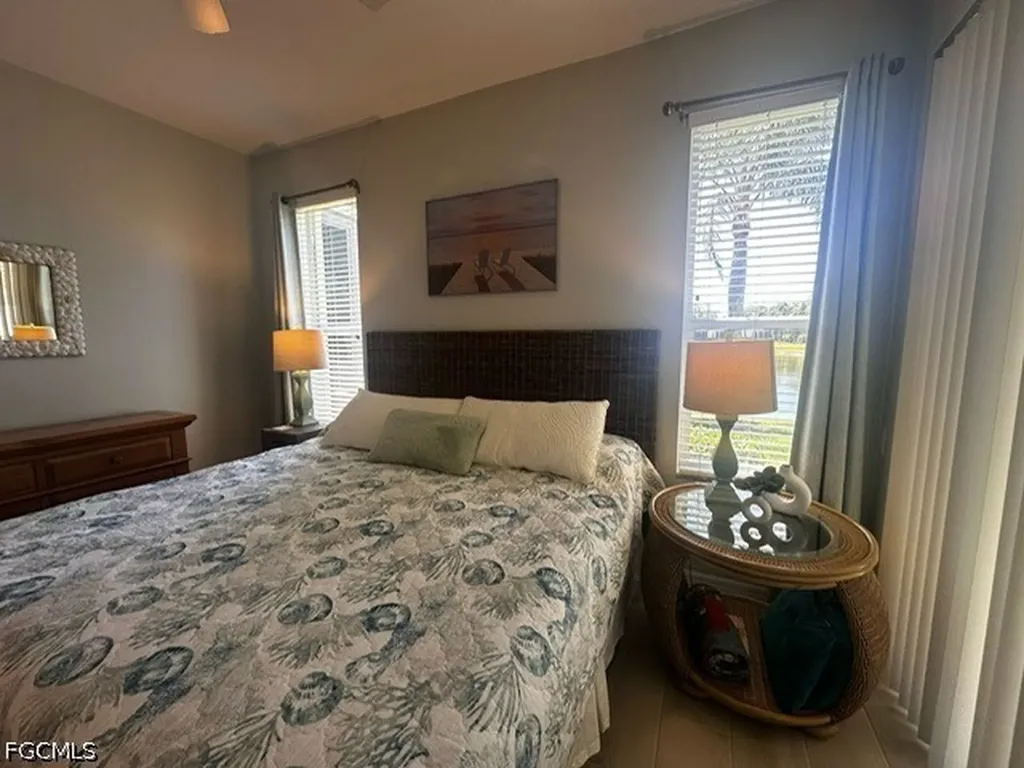 17006 Middlebrook Court Fort Myers FL 33908