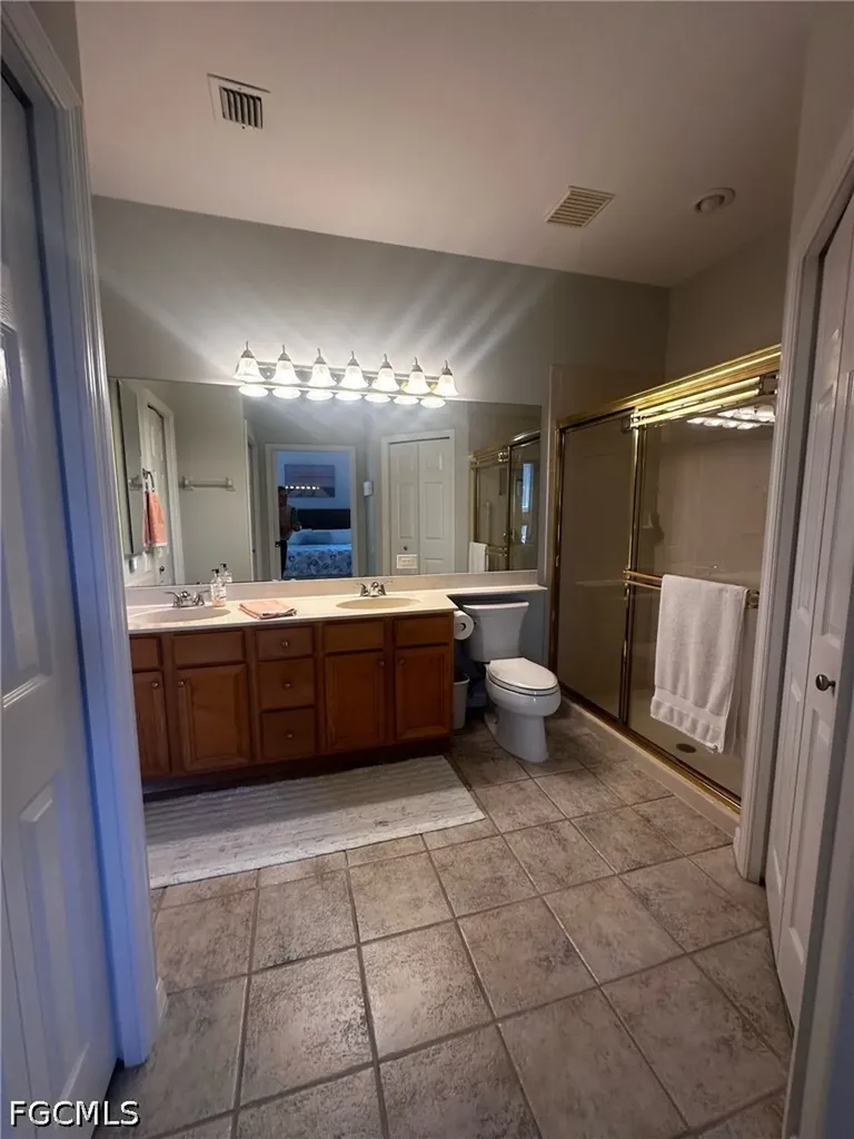 17006 Middlebrook Court Fort Myers FL 33908