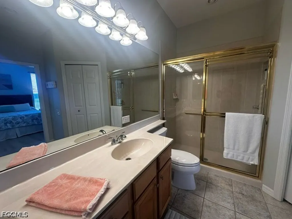 17006 Middlebrook Court Fort Myers FL 33908