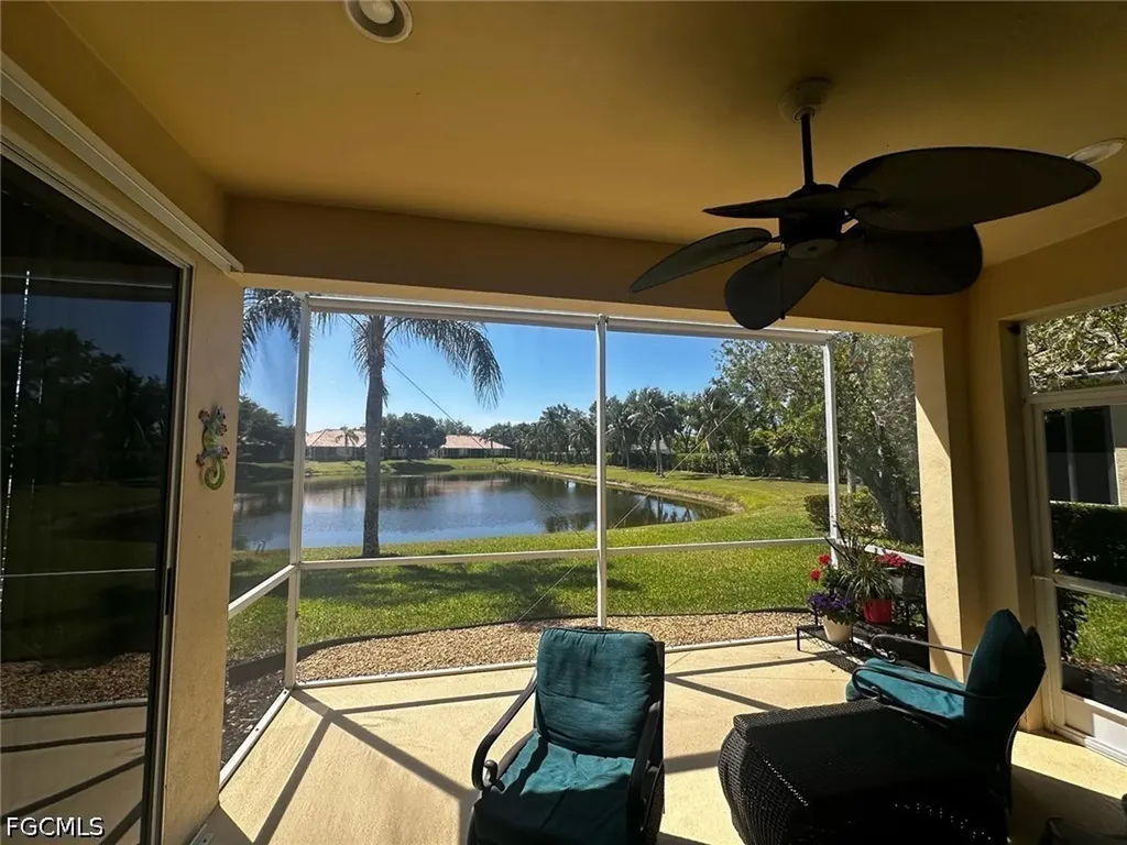 17006 Middlebrook Court Fort Myers FL 33908