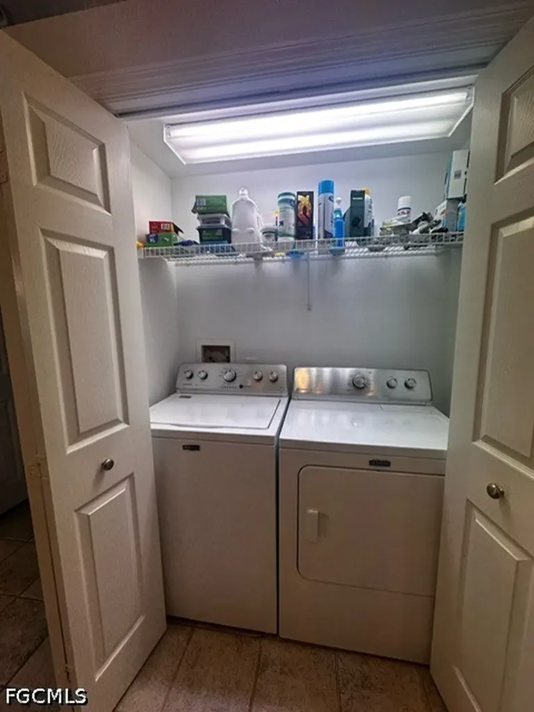 17006 Middlebrook Court Fort Myers FL 33908