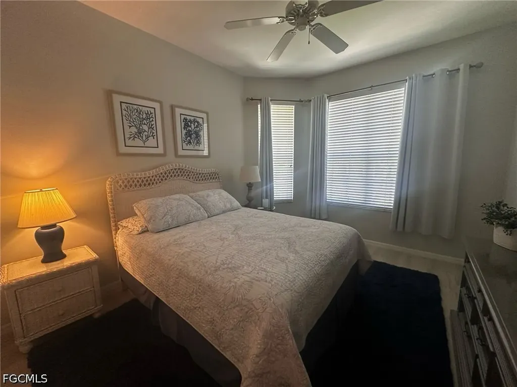 17006 Middlebrook Court Fort Myers FL 33908