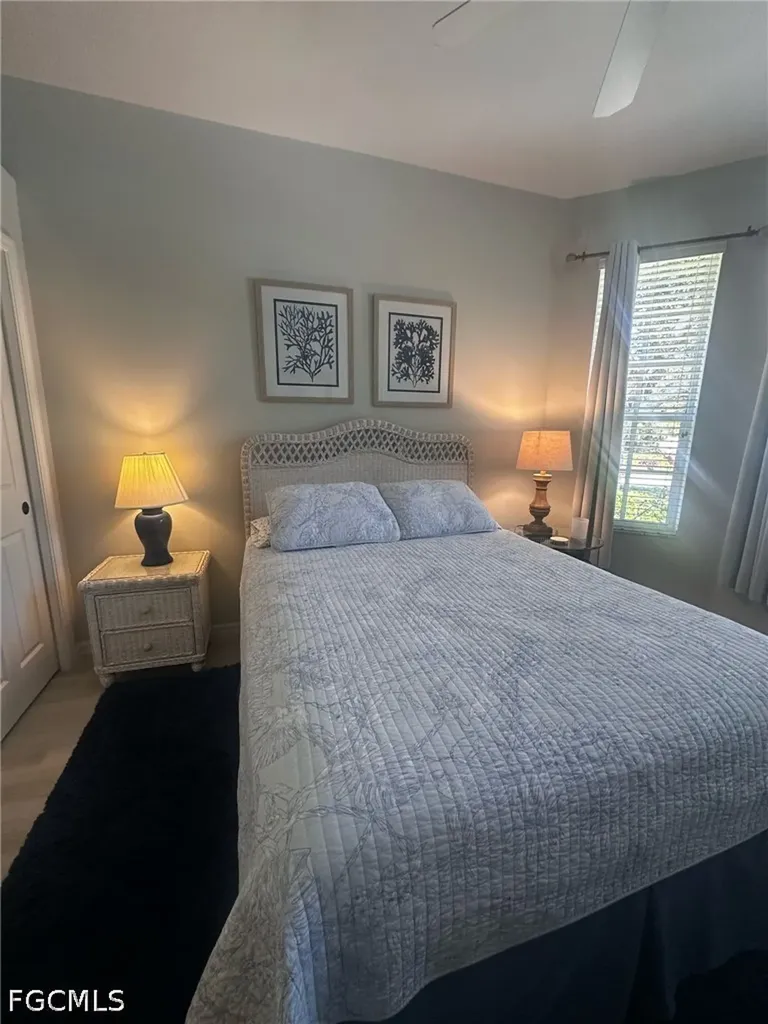 17006 Middlebrook Court Fort Myers FL 33908