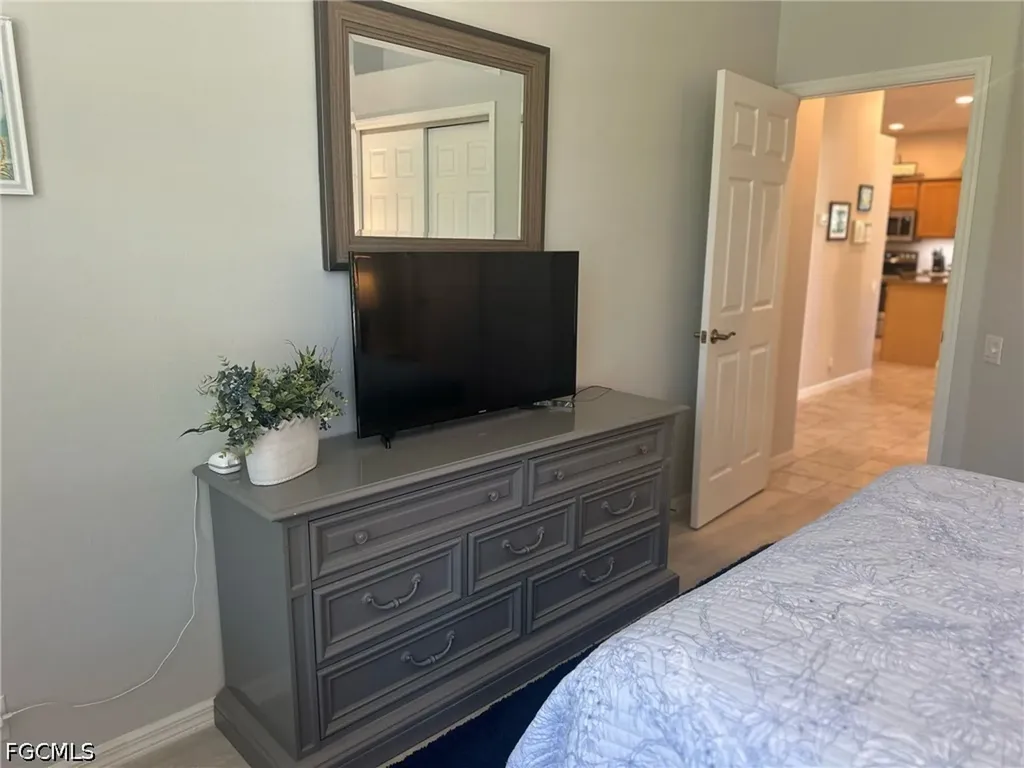 17006 Middlebrook Court Fort Myers FL 33908