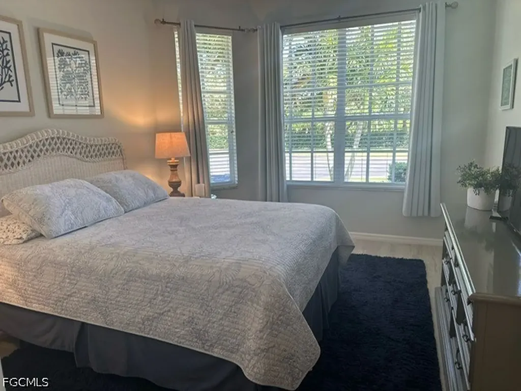 17006 Middlebrook Court Fort Myers FL 33908