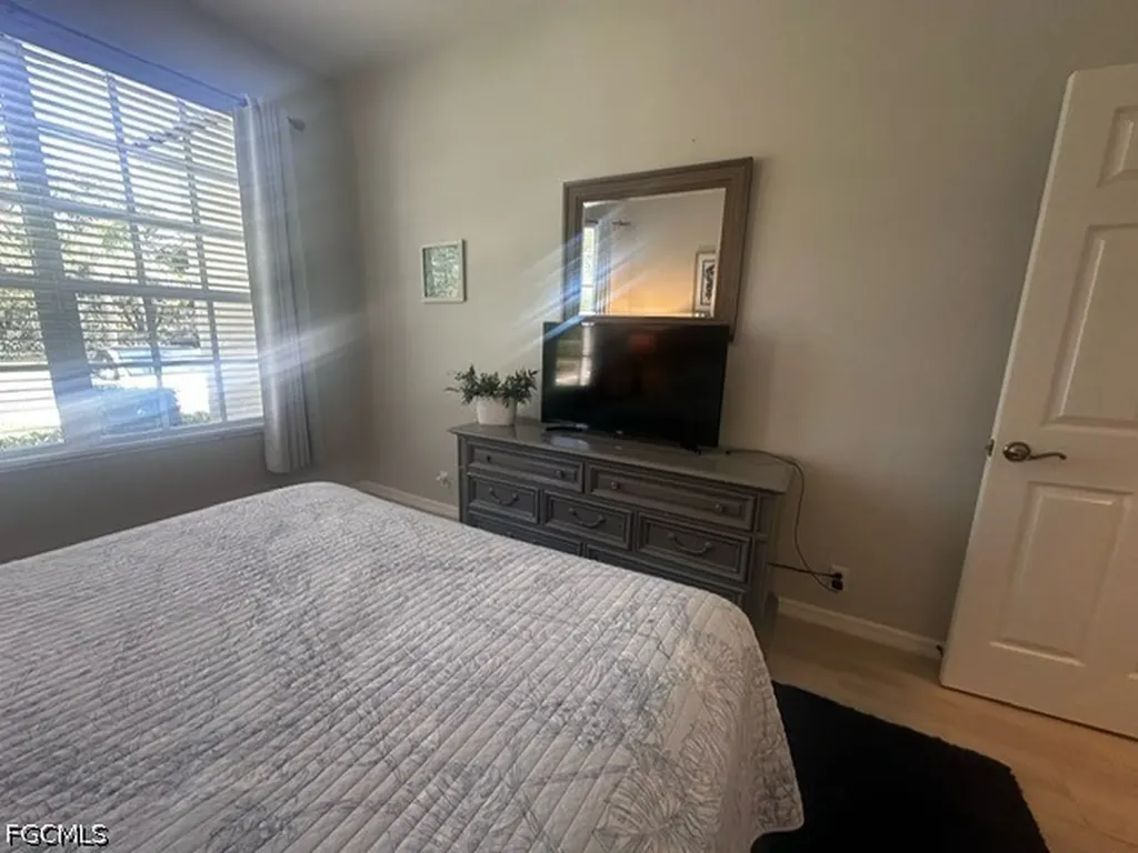17006 Middlebrook Court Fort Myers FL 33908