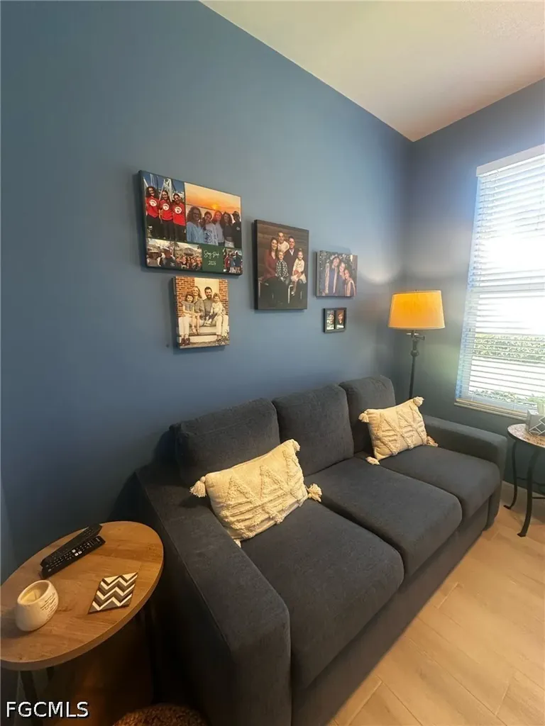 17006 Middlebrook Court Fort Myers FL 33908