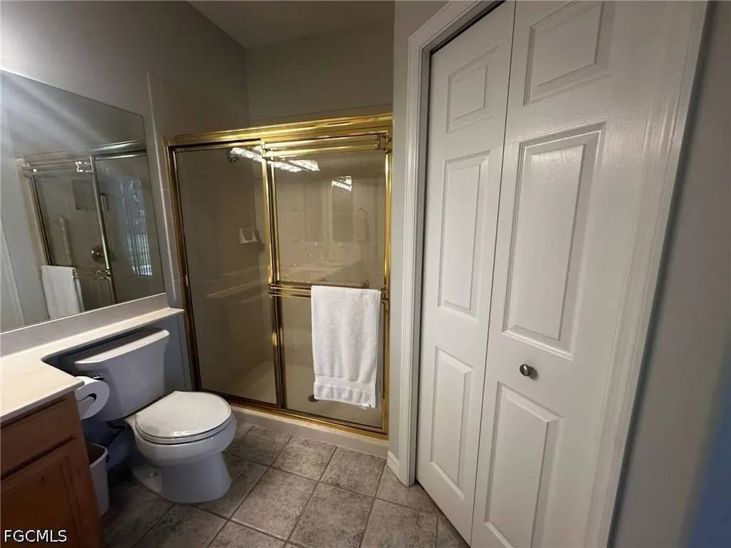 17006 Middlebrook Court Fort Myers FL 33908