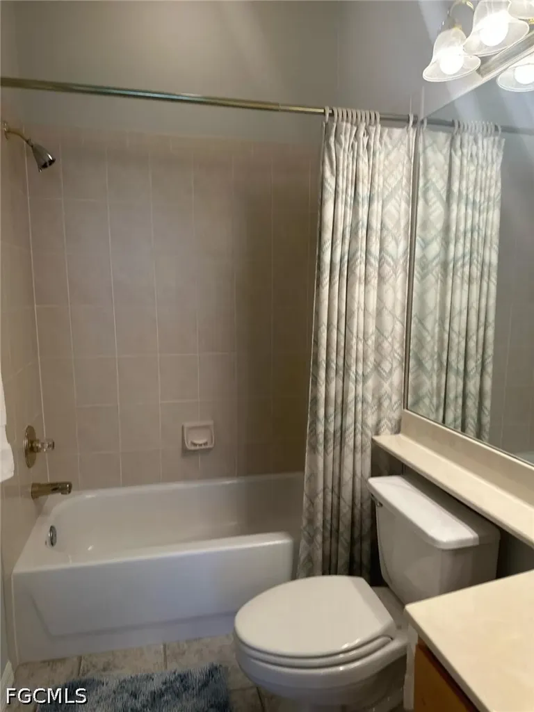 17006 Middlebrook Court Fort Myers FL 33908