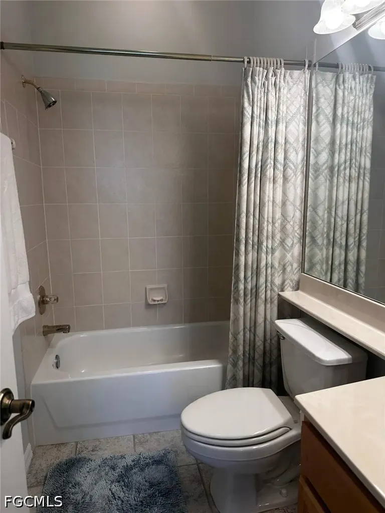 17006 Middlebrook Court Fort Myers FL 33908