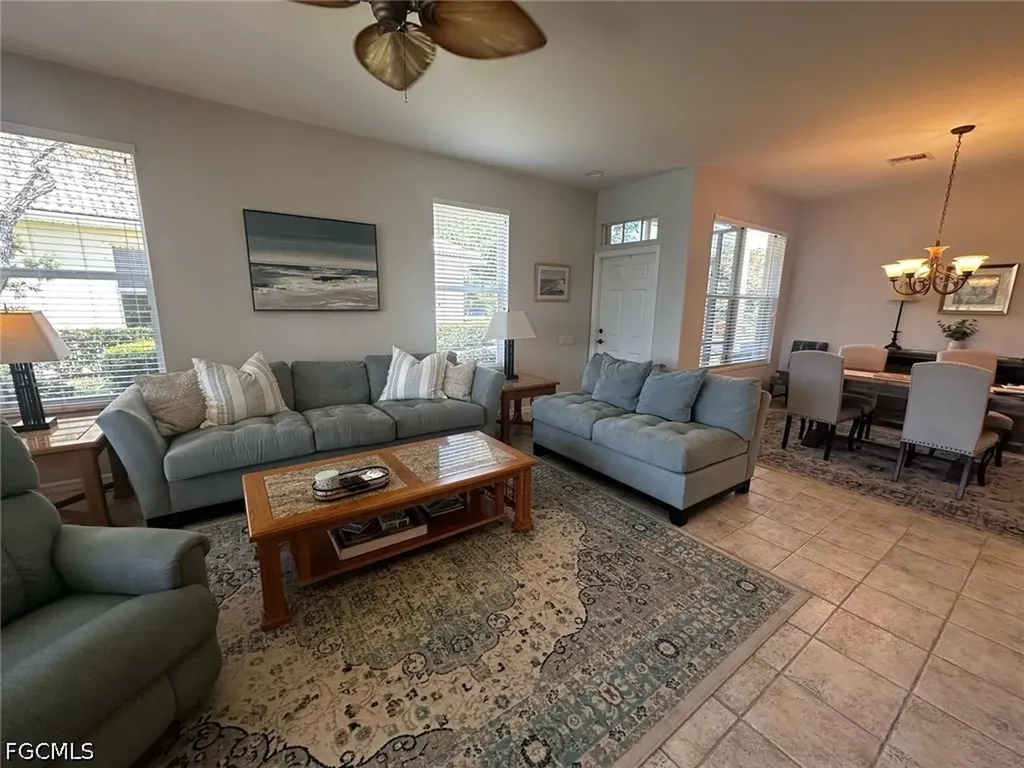 17006 Middlebrook Court Fort Myers FL 33908