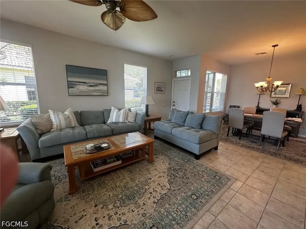 17006 Middlebrook Court Fort Myers FL 33908